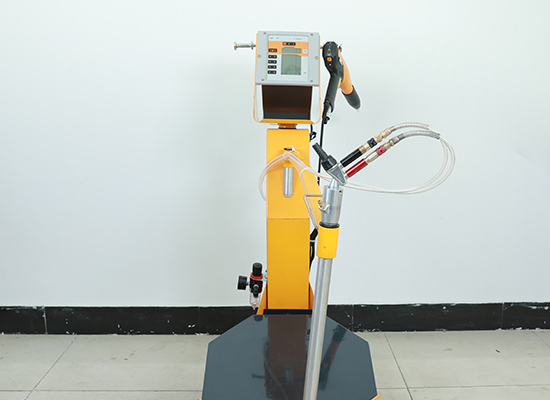 Electrostatic Powder Coating Machine,Powder Coating Machine Electrostatic Powder Coating Machine,Powder Coating Machine